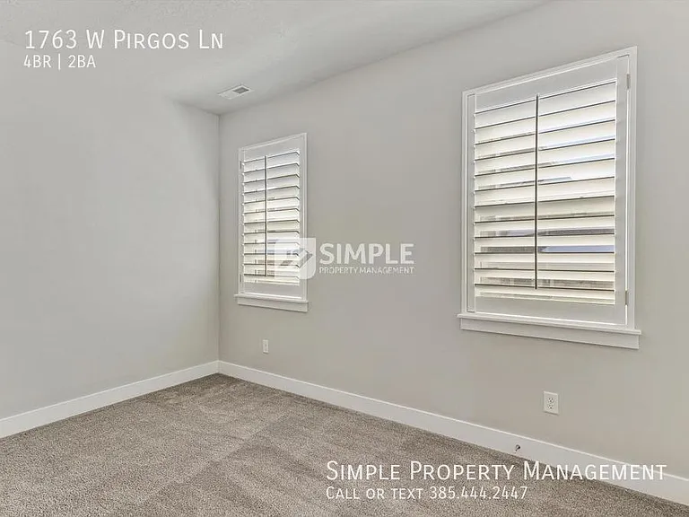 1763 W Pirgos Ln — Photo 22