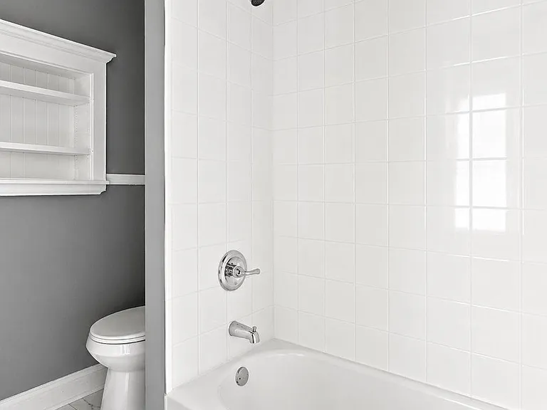 2401 Harriet Ave S #3 — Photo 12