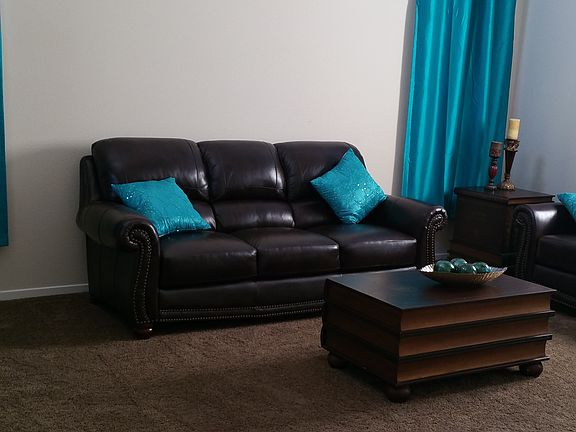 5th image of 16836 Pecan Hollow Way