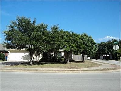 4th image of 15721 Cadoz Dr