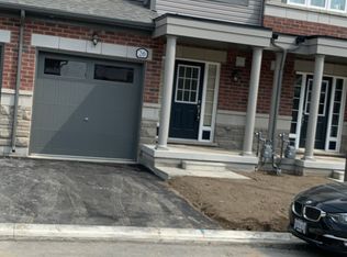 26 Brixham Ln, Brampton, ON L7A 5K2