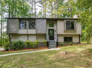 2965 Sawgrass Trl SW, Lilburn, GA 30047