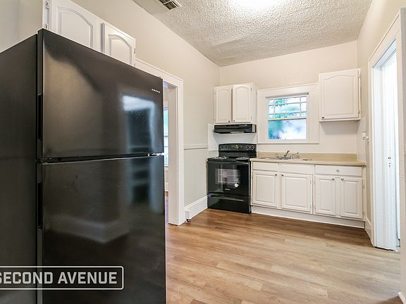 2nd image of 341 Golfair Blvd