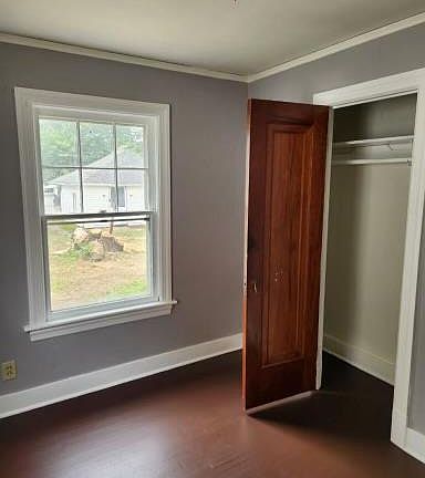 5th image of 103 N Waverly Ave