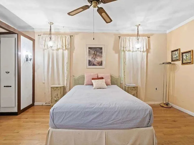 744 Kennedy Blvd #1 — Photo 10