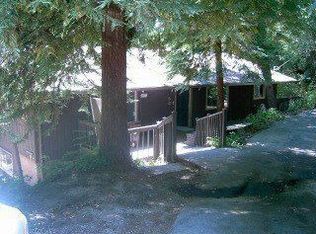 52 Forest Rd, Felton, CA 95018