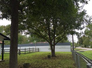 13310 Shelburne Rd, Houston, TX 77049