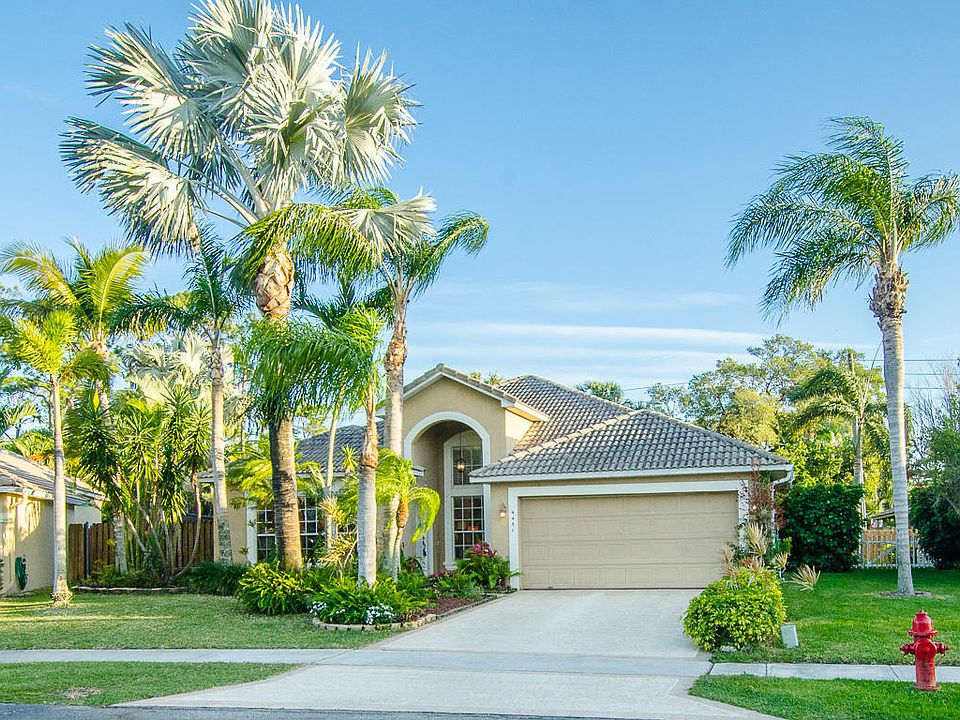 1st image of 4451 Sunset Cay Cir