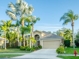 4451 Sunset Cay Cir, Boynton Beach, FL 33436