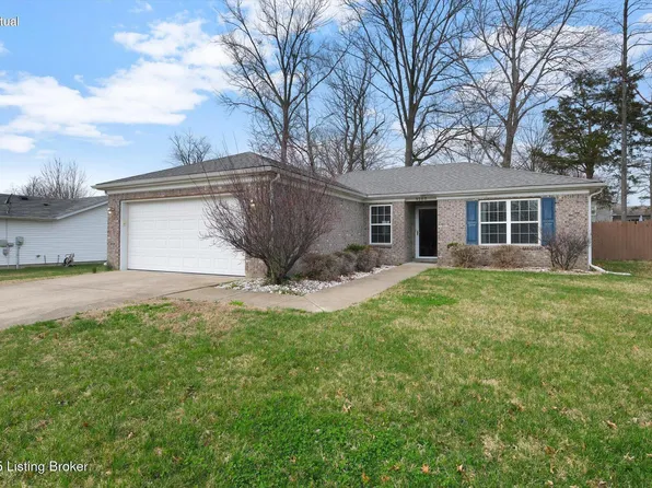 9107 Woodhold Ct, Louisville, KY 40291