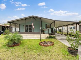 2083 Montclair Rd, Leesburg, FL 34748