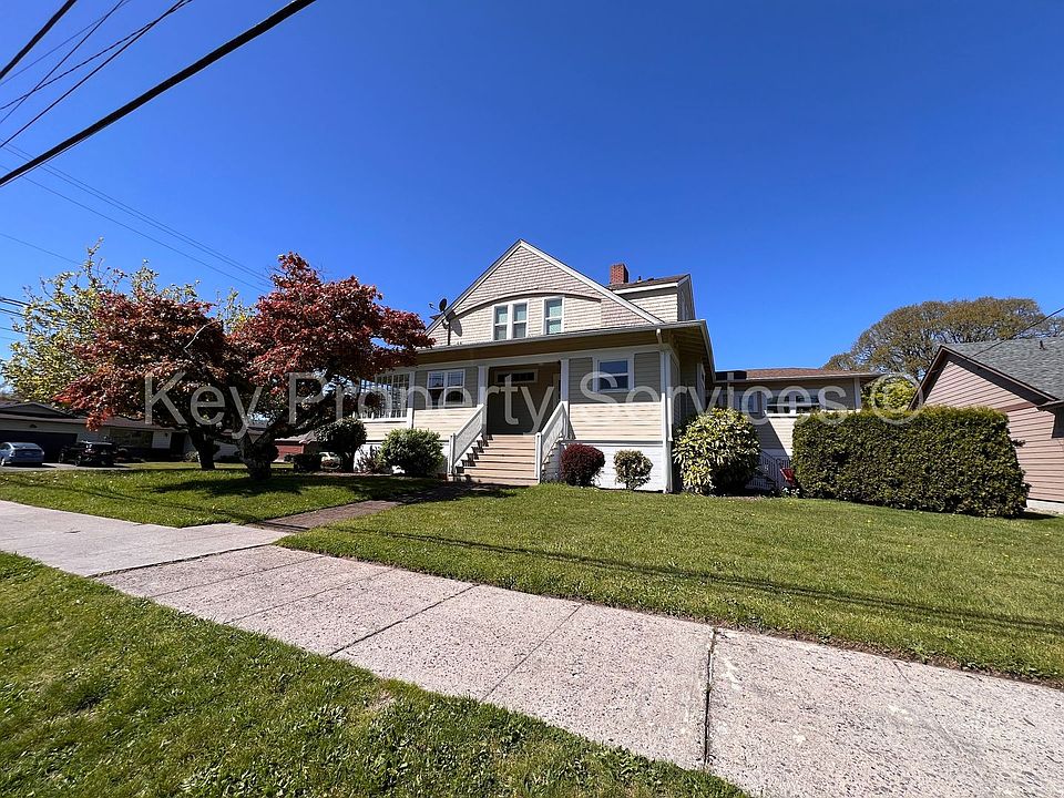 1st image of 208 Buckeye St #B