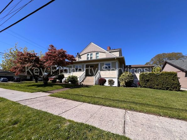 208 Buckeye St #B
