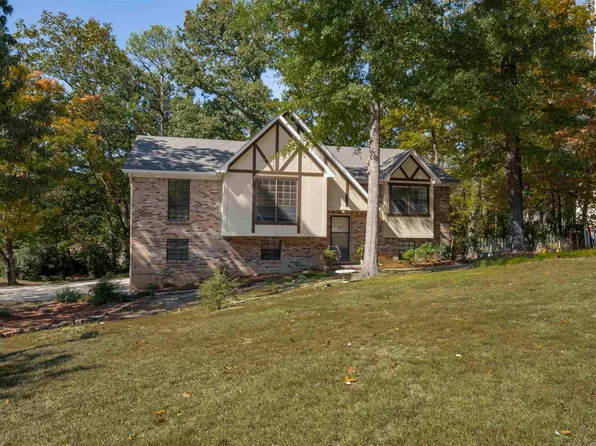 101 Tradewinds Cir, Alabaster, AL 35007