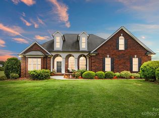 5000 Sugar And Wine Rd, Monroe, NC 28110