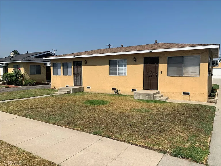 550 N Valencia Pl — Photo 19