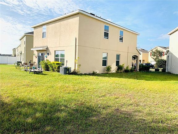 5th image of 10414 Whispering Hammock Dr