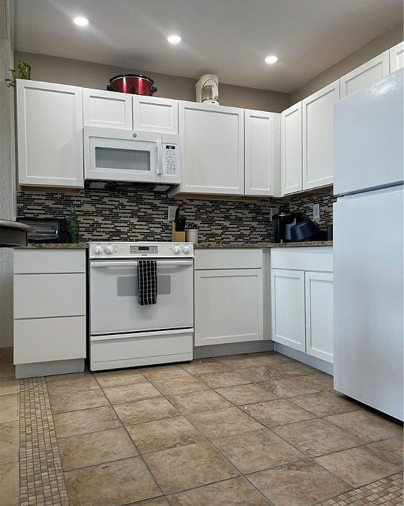 14401 Commodores Dr Corpus Christi, TX, 78418 Apartments for Rent