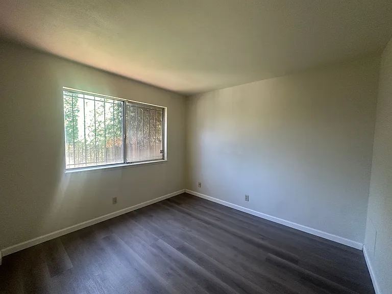 312 De Vega Ct — Photo 11