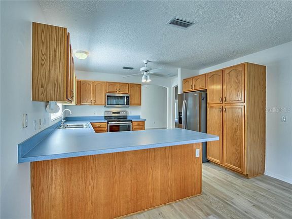 4th image of 1226 San Juan Dr