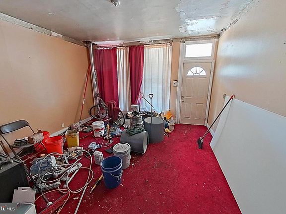 5th image of 3930 Reisterstown Rd