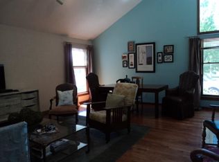 2105 S Maple Run, Warsaw, IN 46580