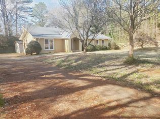 1120 Grimes Bridge Rd, Roswell, GA 30075