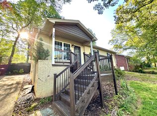 146 Catlin Cir, Greenville, SC 29607