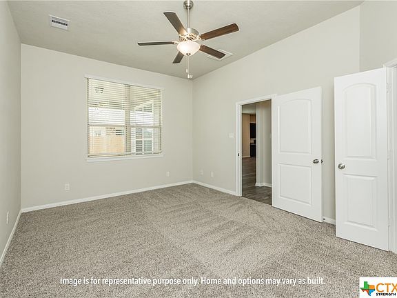 3rd image of 263 Great Hills Dr