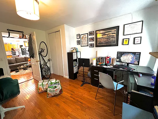 Rented by Terra Magia Inc | media 14