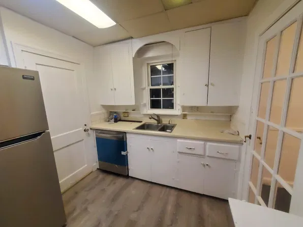 1508 S Walter Reed Dr, Arlington, VA 22204