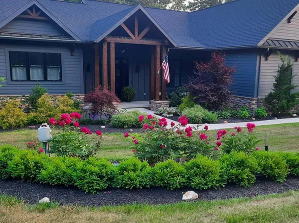 7326 State Route 19 Rd #7-80/81, Mount Gilead, OH 43338