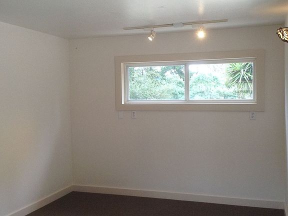 5th image of 155 Firehouse Ln