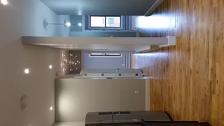 Rented by Signature Property Realty