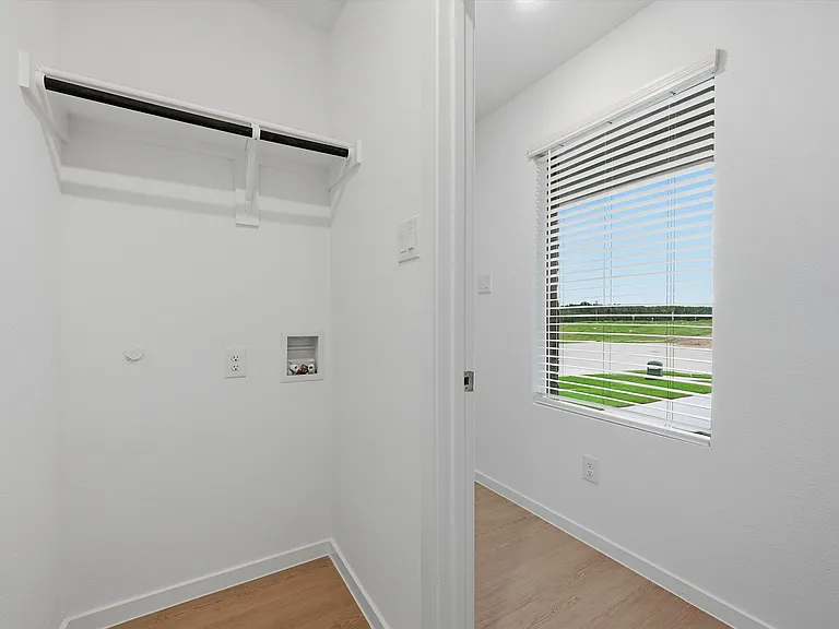 1524 Prince Rd — Photo 25