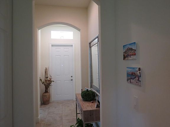 4th image of 1850 Oakgrove Ct