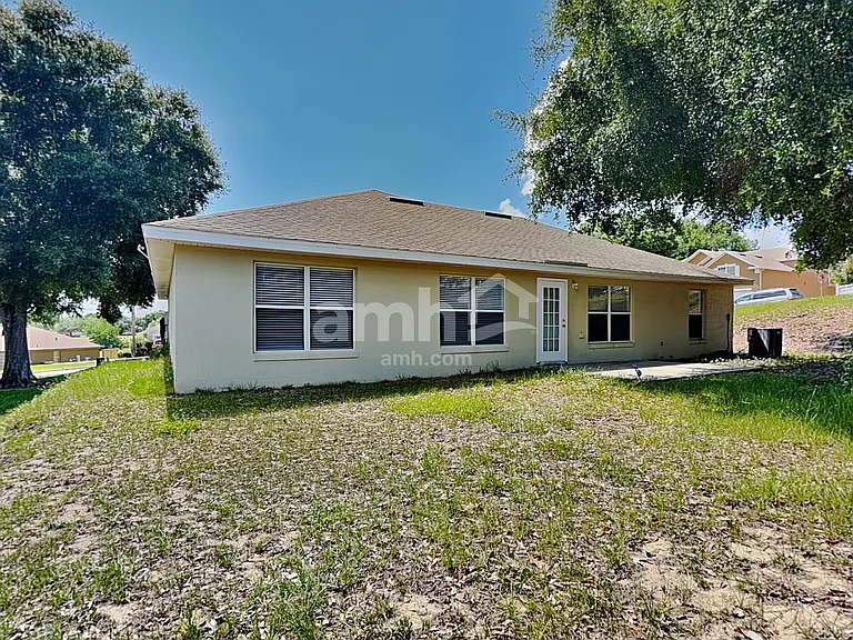 648 Winding Lake Dr — Photo 22