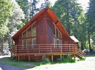 43040 Little Lake Rd, Mendocino, CA 95460