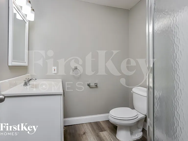 11862 Kramper Ln — Photo 13