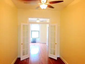 Rented by Rapid Realty Cobble Hill