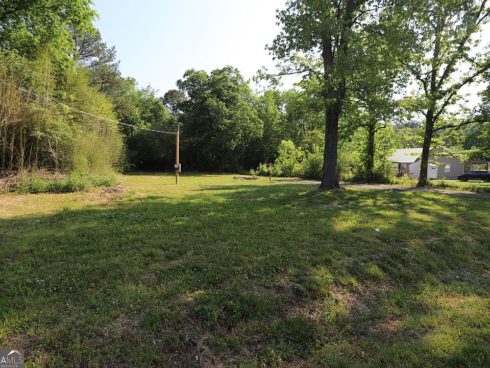 1st image of 502 Hair Lake Rd