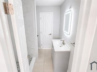 208 SW 27th Ter #202, Fort Lauderdale, FL 33312