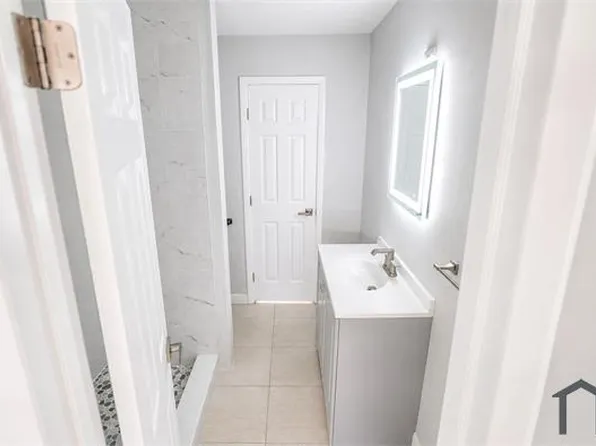 208 SW 27th Ter #202, Fort Lauderdale, FL 33312