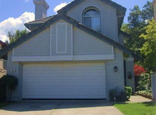53 Summer Hill Ct, Danville, CA