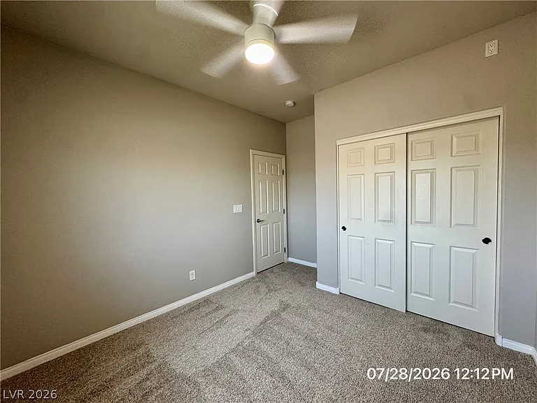 6049 Thistle Meadow Ave — Photo 20