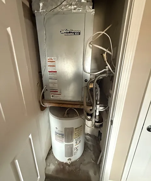 Continent French Quarter Apt — Photo 102