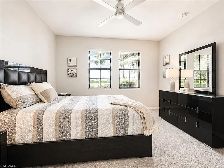 1367 Artesia Dr E #302 — Photo 21