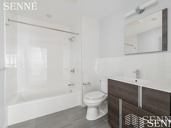 5th image of 44-48 Medford St #300