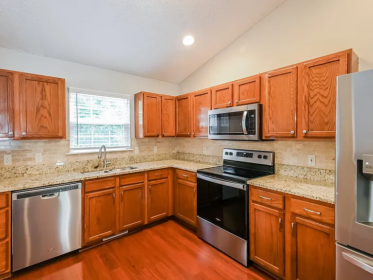 3000 Basswood Dr — Photo 8