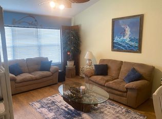 406 Bouchelle Dr APT 204, New Smyrna Beach, FL 32169